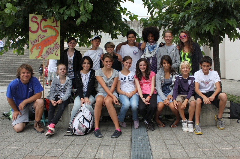 Village Camps International Summer Camp VDC Geneva 2016-08-12 https://www.villagecamps.com/journals_admin/images/336-34-Picture 012.jpg Village Camps International Summer Camp VDC Geneva 2016-08-12 https://www.villagecamps.com/journals_admin/images/336-34-Picture 012.jpg